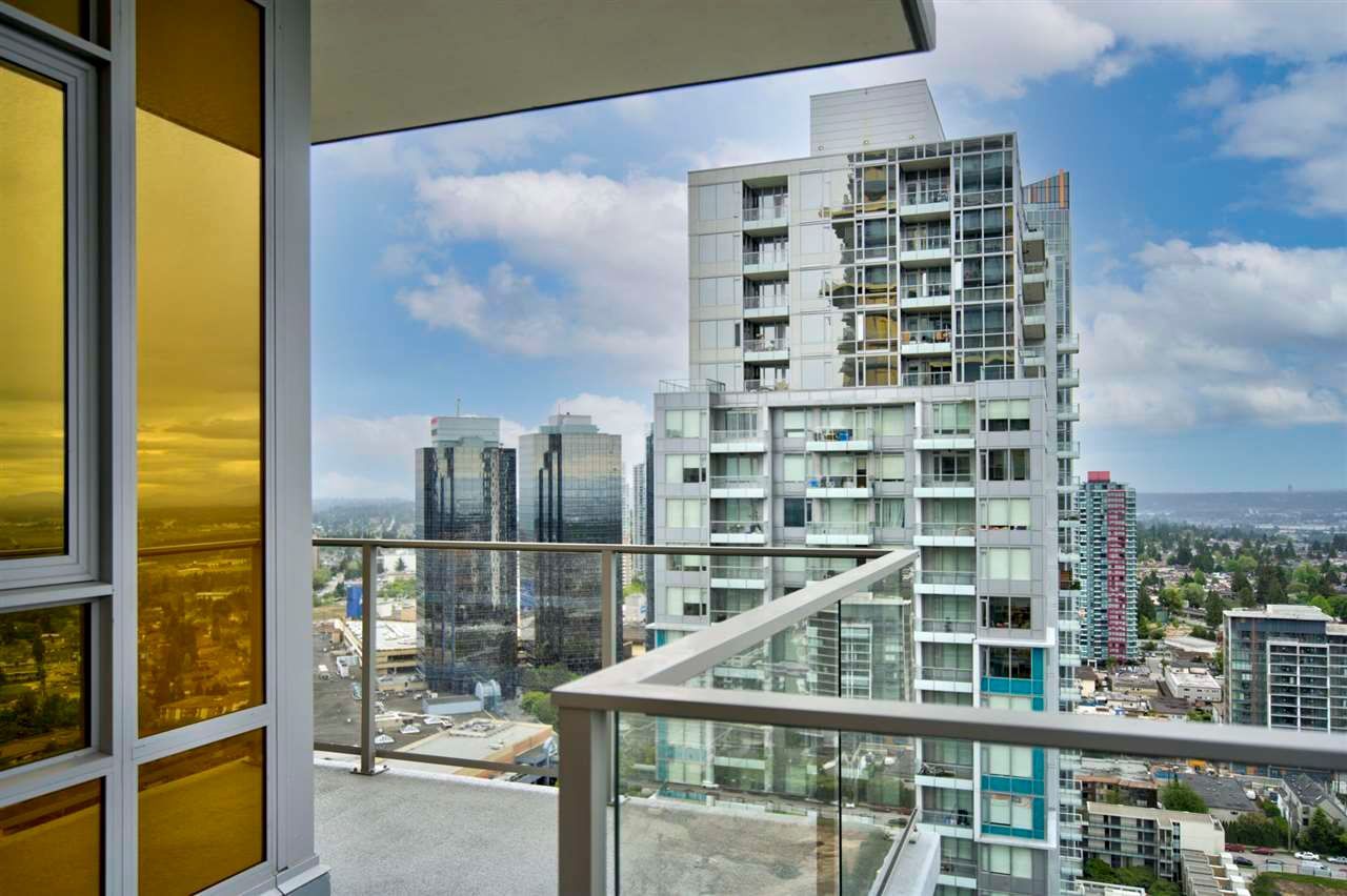6383-mckay-avenue-metrotown-burnaby-south-23 at 2803 - 6383 Mckay Avenue, Metrotown, Burnaby South