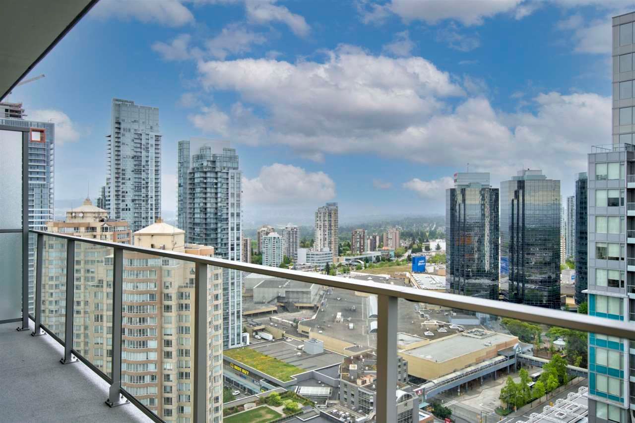 6383-mckay-avenue-metrotown-burnaby-south-24 at 2803 - 6383 Mckay Avenue, Metrotown, Burnaby South