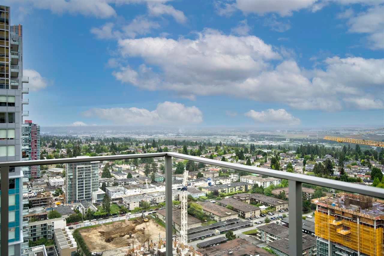 6383-mckay-avenue-metrotown-burnaby-south-25 at 2803 - 6383 Mckay Avenue, Metrotown, Burnaby South