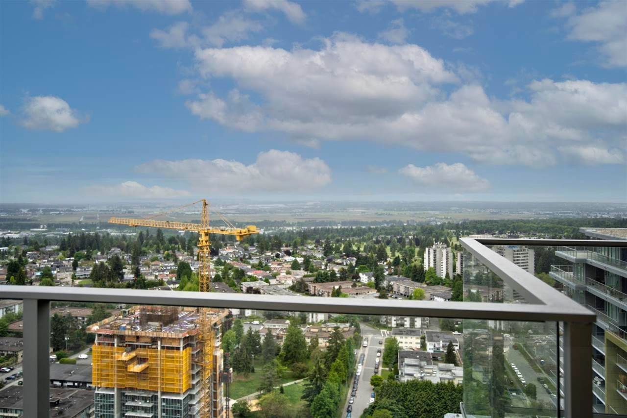 6383-mckay-avenue-metrotown-burnaby-south-26 at 2803 - 6383 Mckay Avenue, Metrotown, Burnaby South