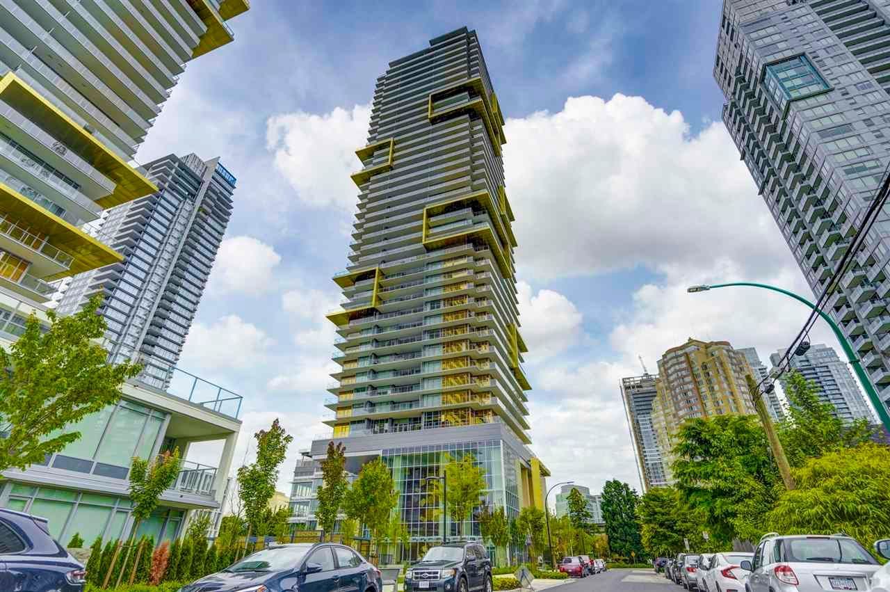 6383-mckay-avenue-metrotown-burnaby-south-28 at 2803 - 6383 Mckay Avenue, Metrotown, Burnaby South