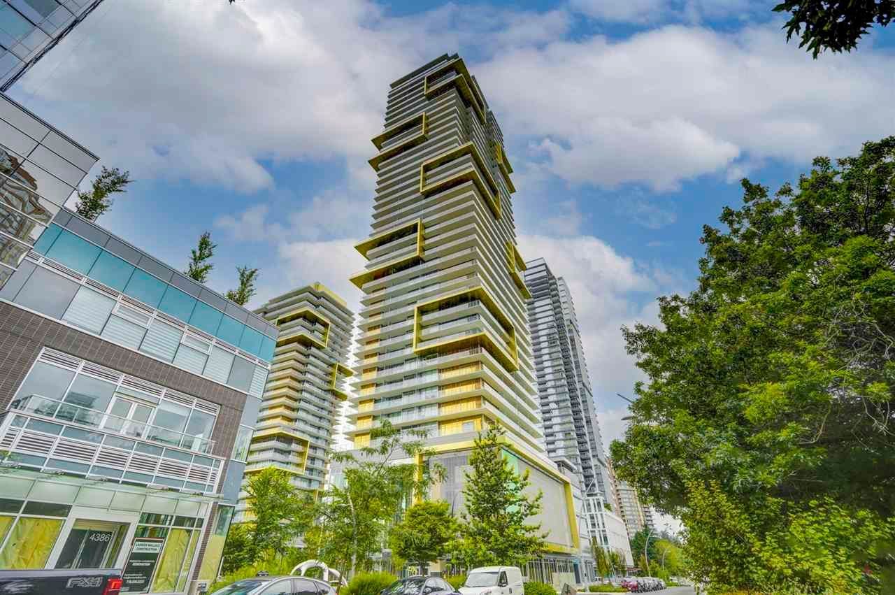 6383-mckay-avenue-metrotown-burnaby-south-30 at 2803 - 6383 Mckay Avenue, Metrotown, Burnaby South