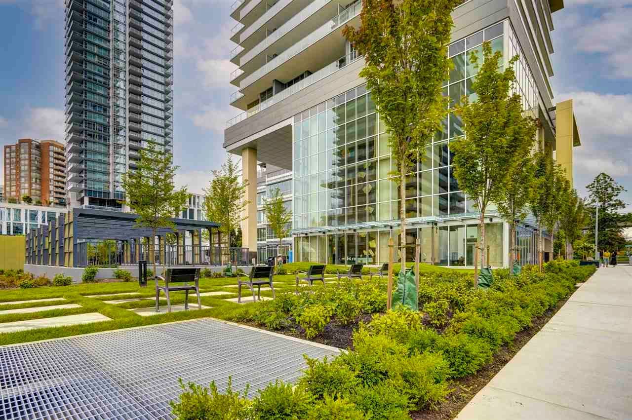 6383-mckay-avenue-metrotown-burnaby-south-31 at 2803 - 6383 Mckay Avenue, Metrotown, Burnaby South