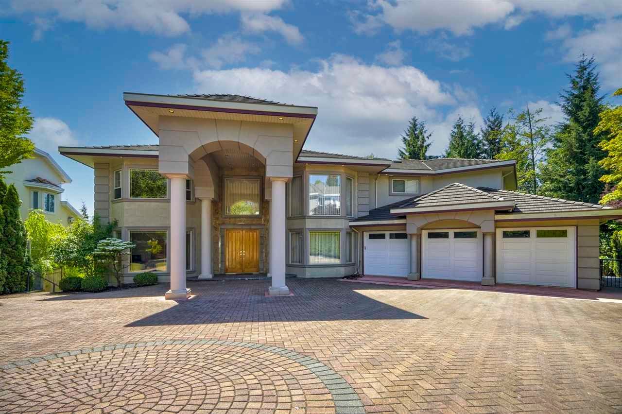 1501-stonecrop-court-westwood-plateau-coquitlam-01 at 1501 Stonecrop Court, Westwood Plateau, Coquitlam
