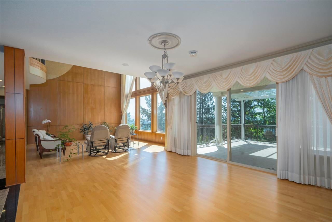 1501-stonecrop-court-westwood-plateau-coquitlam-06 at 1501 Stonecrop Court, Westwood Plateau, Coquitlam