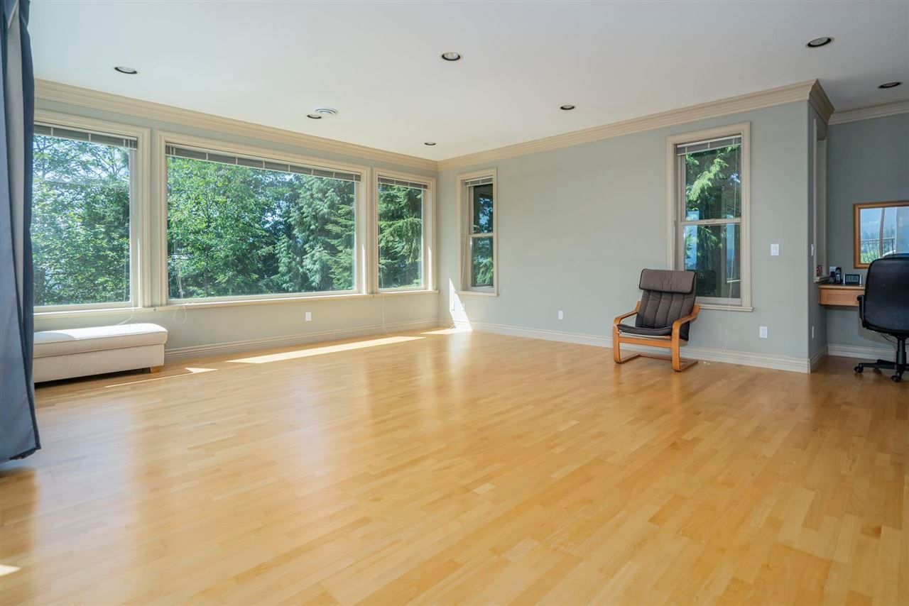 1501-stonecrop-court-westwood-plateau-coquitlam-16 at 1501 Stonecrop Court, Westwood Plateau, Coquitlam