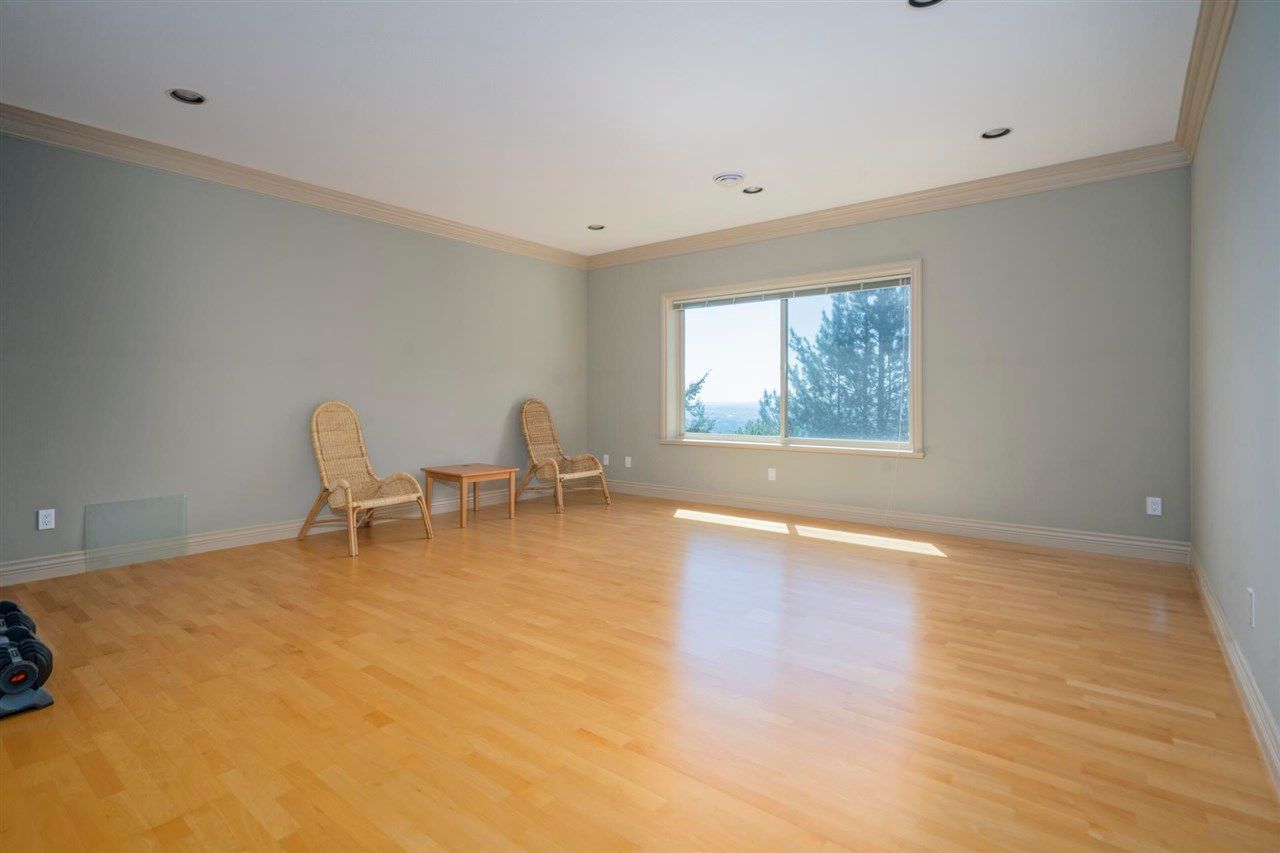 1501-stonecrop-court-westwood-plateau-coquitlam-22 at 1501 Stonecrop Court, Westwood Plateau, Coquitlam
