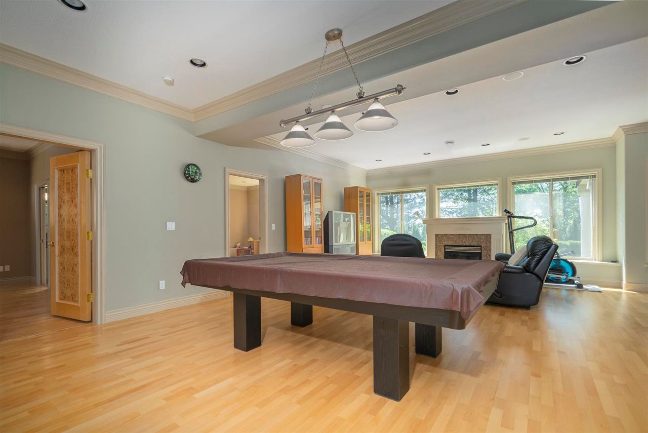 1501-stonecrop-court-westwood-plateau-coquitlam-24 at 1501 Stonecrop Court, Westwood Plateau, Coquitlam