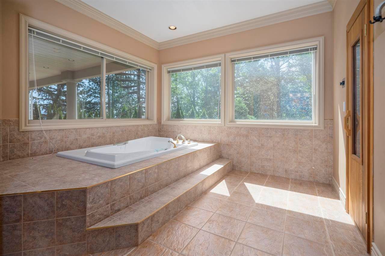 1501-stonecrop-court-westwood-plateau-coquitlam-27 at 1501 Stonecrop Court, Westwood Plateau, Coquitlam
