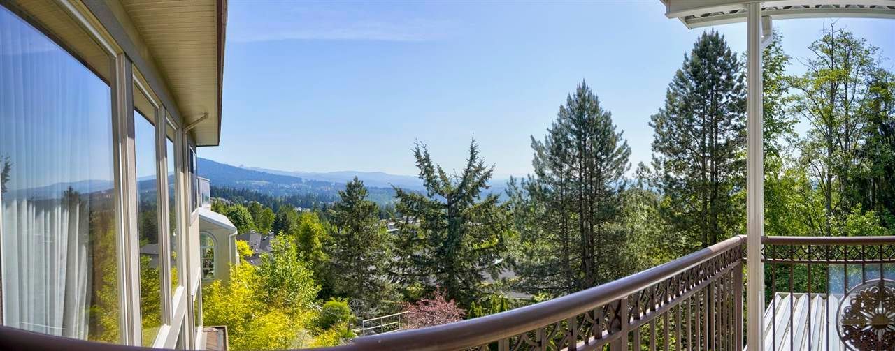 1501-stonecrop-court-westwood-plateau-coquitlam-29 at 1501 Stonecrop Court, Westwood Plateau, Coquitlam