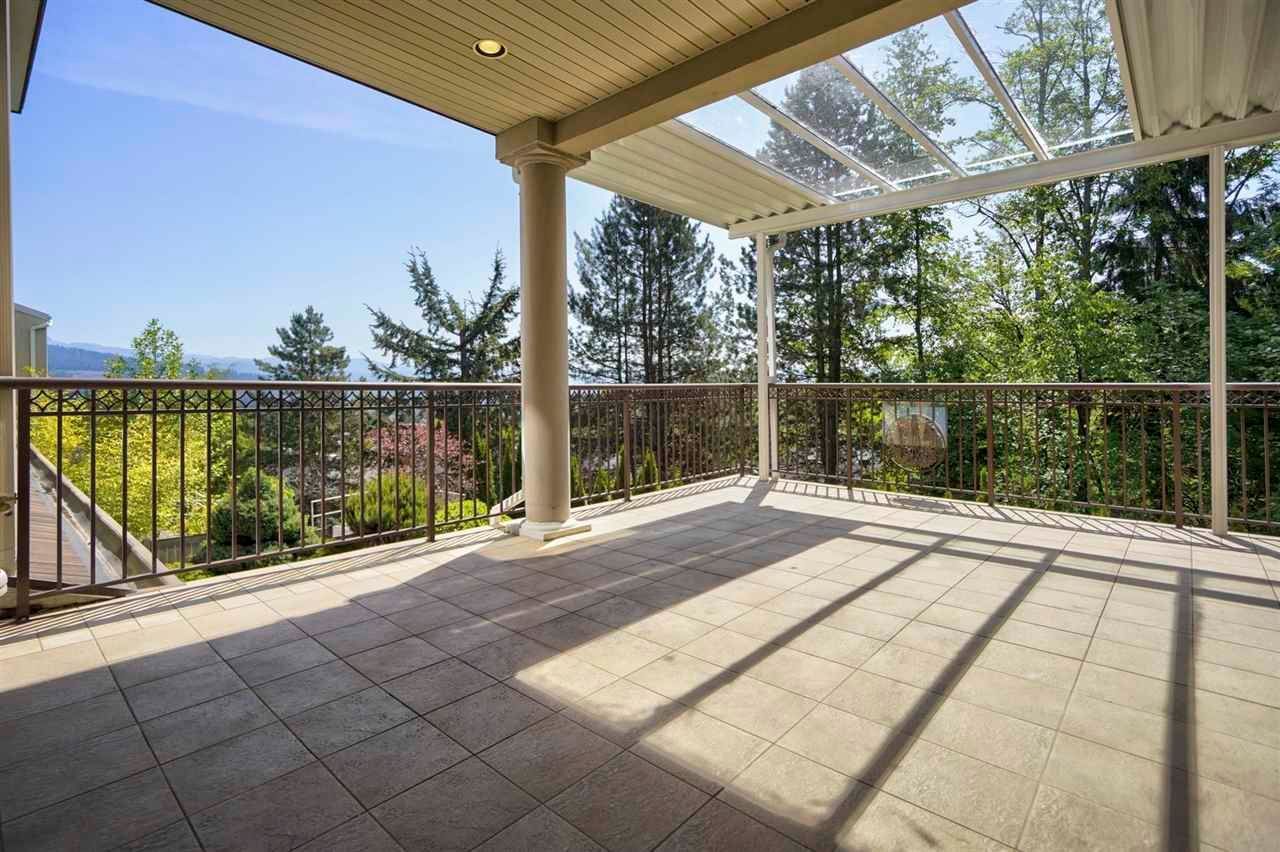 1501-stonecrop-court-westwood-plateau-coquitlam-31 at 1501 Stonecrop Court, Westwood Plateau, Coquitlam