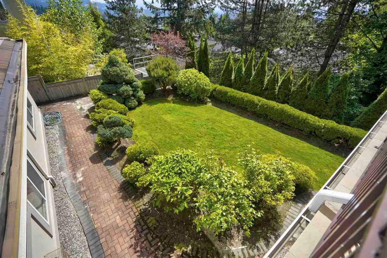 1501-stonecrop-court-westwood-plateau-coquitlam-33 at 1501 Stonecrop Court, Westwood Plateau, Coquitlam