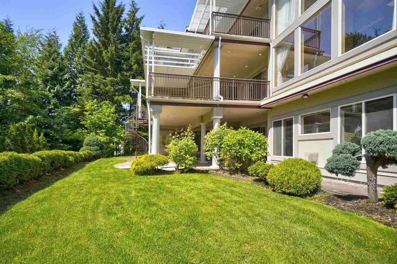 1501-stonecrop-court-westwood-plateau-coquitlam-36 at 1501 Stonecrop Court, Westwood Plateau, Coquitlam