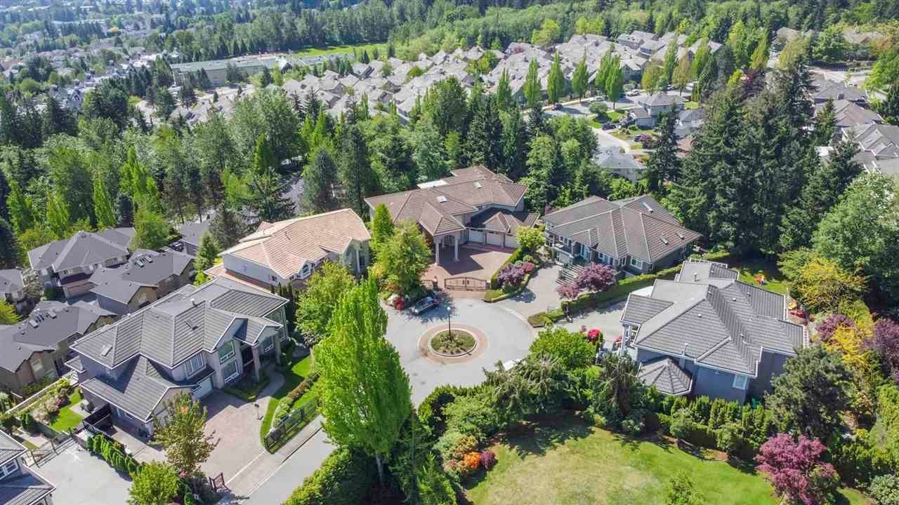 1501-stonecrop-court-westwood-plateau-coquitlam-39 at 1501 Stonecrop Court, Westwood Plateau, Coquitlam