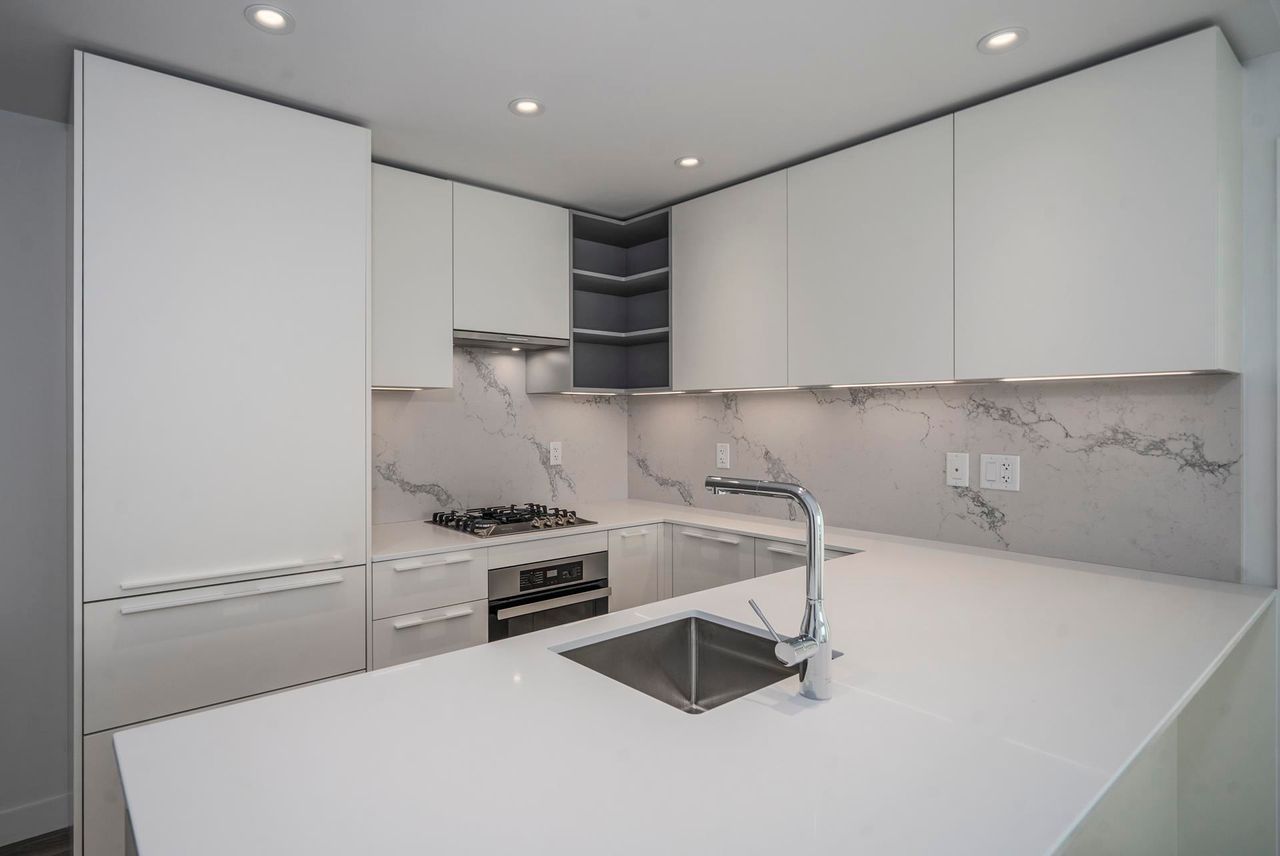 6699-dunblane-avenue-metrotown-burnaby-south-01 at 2509 - 6699 Dunblane Avenue, Metrotown, Burnaby South