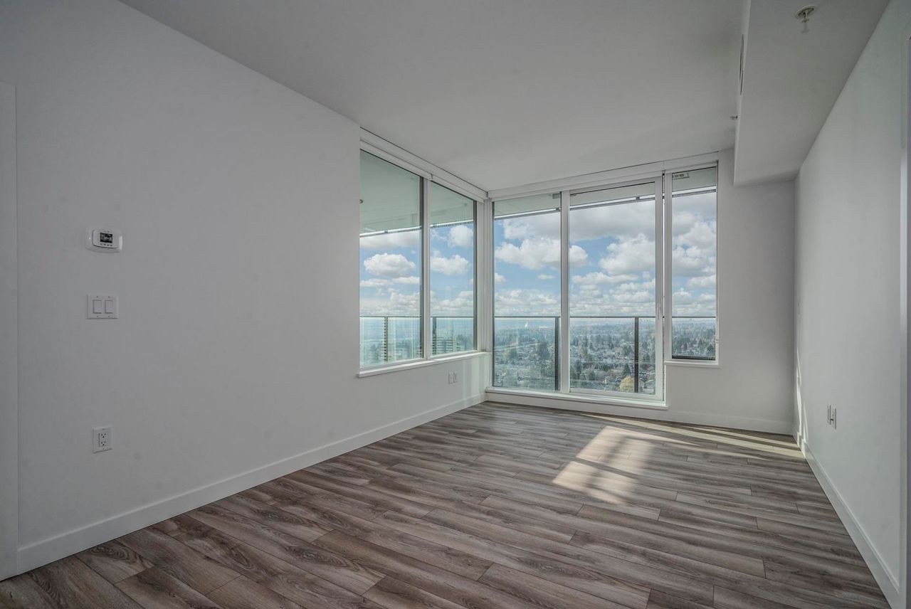 6699-dunblane-avenue-metrotown-burnaby-south-02 at 2509 - 6699 Dunblane Avenue, Metrotown, Burnaby South
