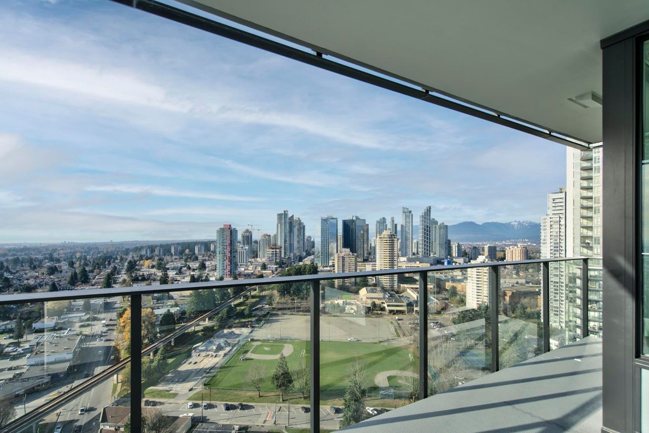 6699-dunblane-avenue-metrotown-burnaby-south-03 at 2509 - 6699 Dunblane Avenue, Metrotown, Burnaby South