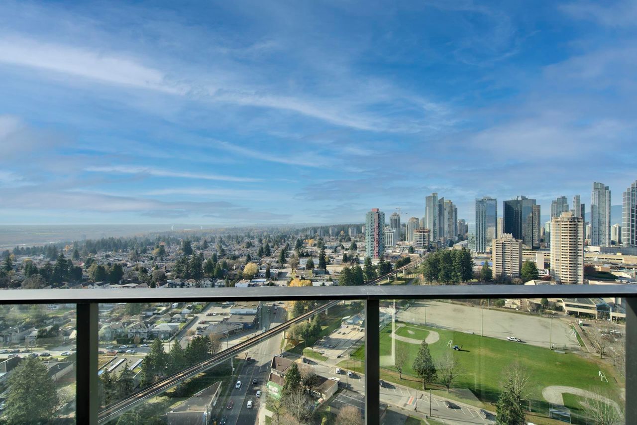 6699-dunblane-avenue-metrotown-burnaby-south-04 at 2509 - 6699 Dunblane Avenue, Metrotown, Burnaby South