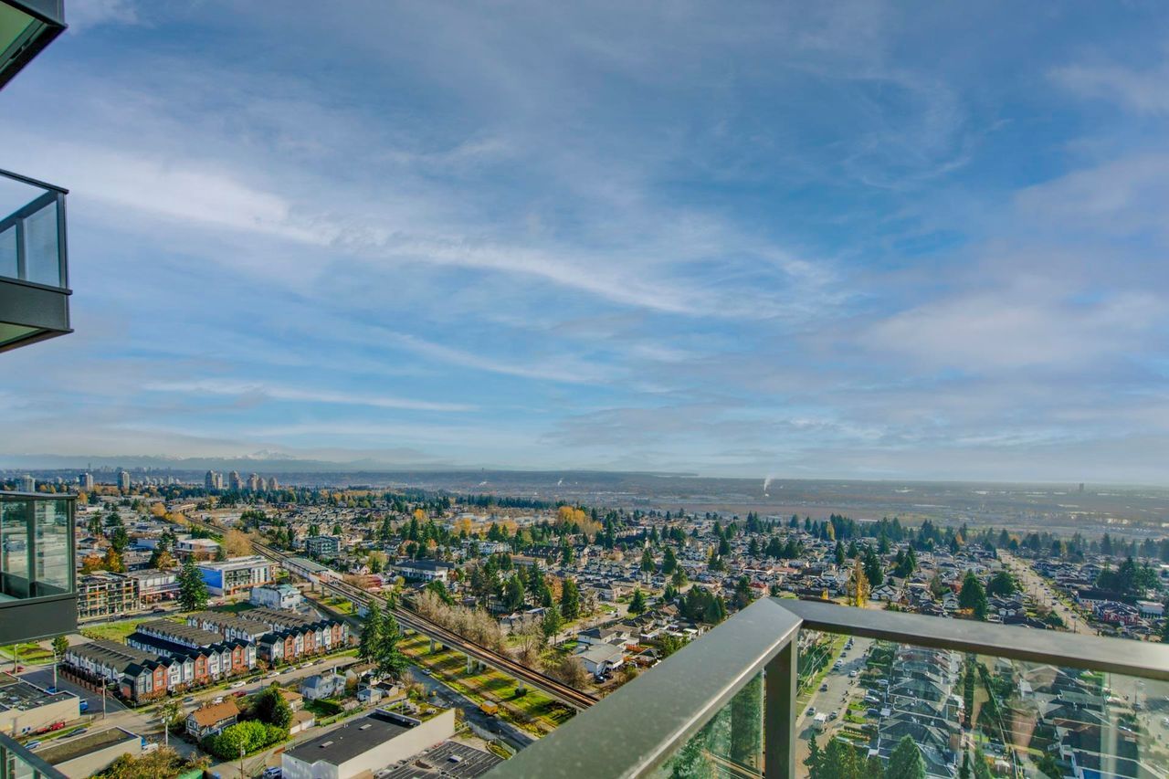 6699-dunblane-avenue-metrotown-burnaby-south-05 at 2509 - 6699 Dunblane Avenue, Metrotown, Burnaby South