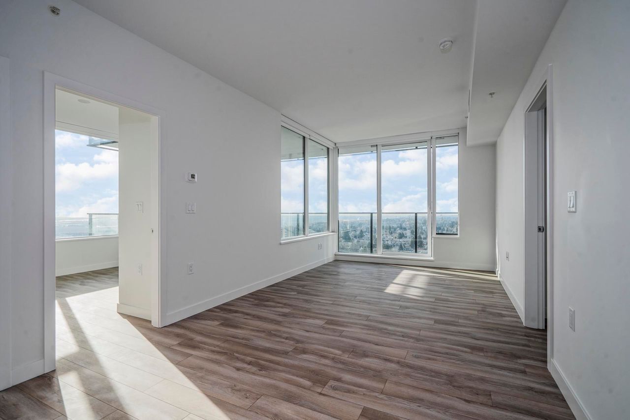 6699-dunblane-avenue-metrotown-burnaby-south-06 at 2509 - 6699 Dunblane Avenue, Metrotown, Burnaby South
