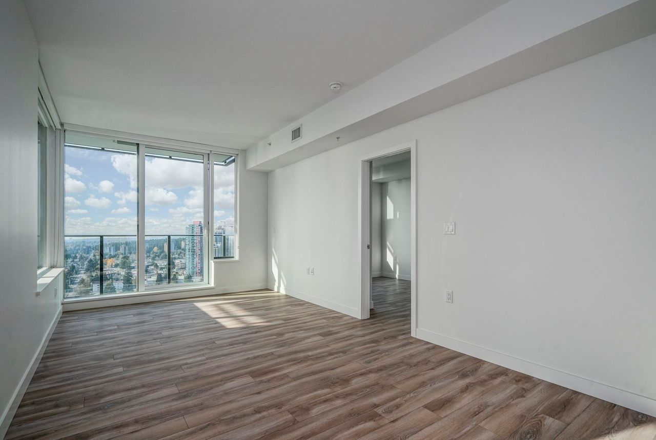 6699-dunblane-avenue-metrotown-burnaby-south-07 at 2509 - 6699 Dunblane Avenue, Metrotown, Burnaby South