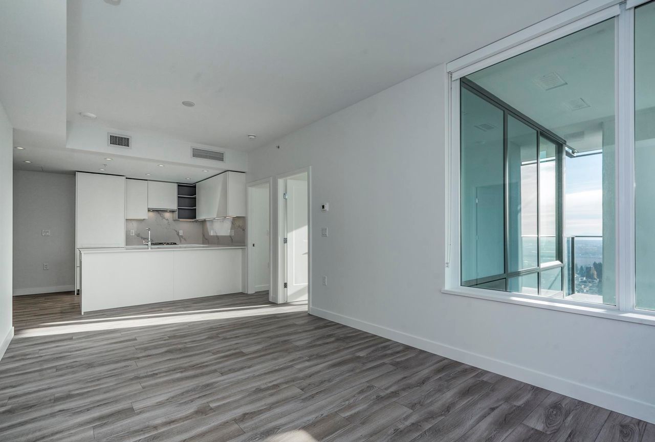 6699-dunblane-avenue-metrotown-burnaby-south-08 at 2509 - 6699 Dunblane Avenue, Metrotown, Burnaby South
