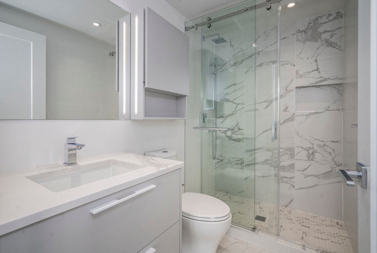 6699-dunblane-avenue-metrotown-burnaby-south-09 at 2509 - 6699 Dunblane Avenue, Metrotown, Burnaby South