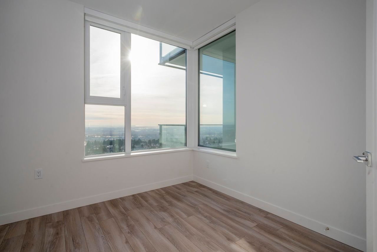 6699-dunblane-avenue-metrotown-burnaby-south-11 at 2509 - 6699 Dunblane Avenue, Metrotown, Burnaby South