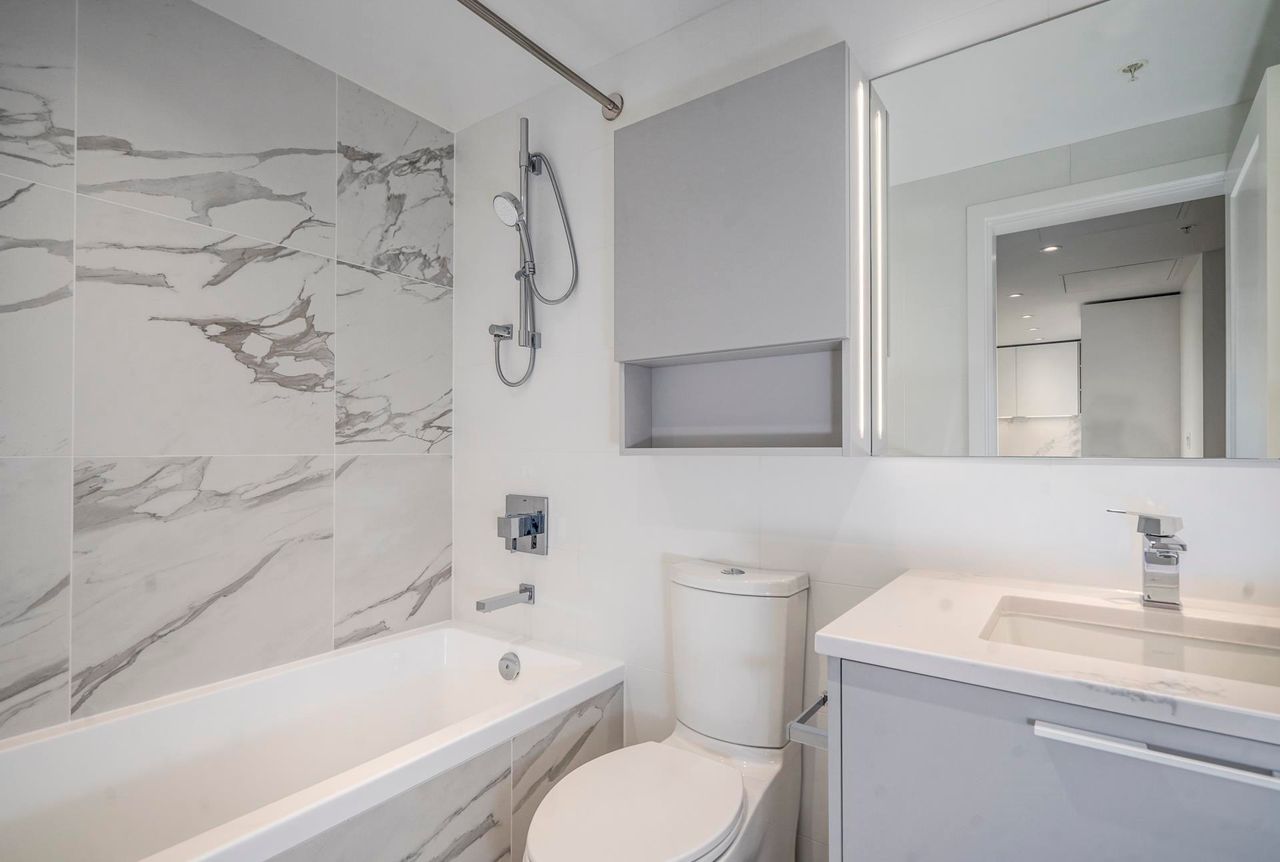 6699-dunblane-avenue-metrotown-burnaby-south-12 at 2509 - 6699 Dunblane Avenue, Metrotown, Burnaby South