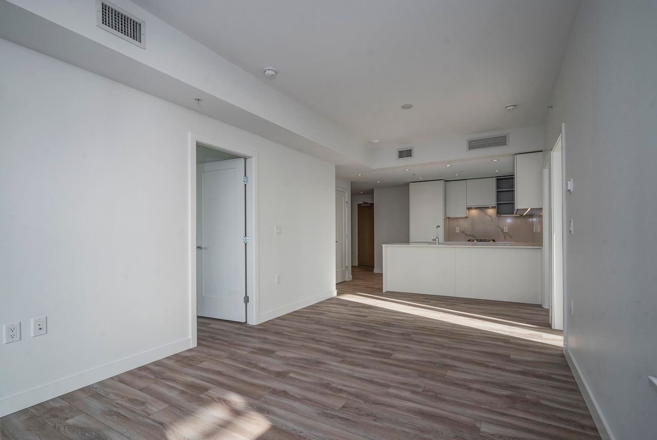 6699-dunblane-avenue-metrotown-burnaby-south-14 at 2509 - 6699 Dunblane Avenue, Metrotown, Burnaby South