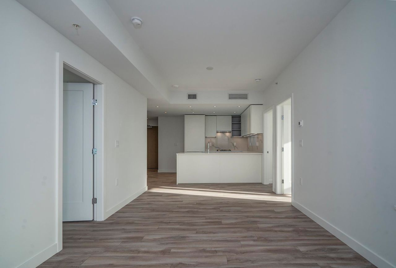6699-dunblane-avenue-metrotown-burnaby-south-16 at 2509 - 6699 Dunblane Avenue, Metrotown, Burnaby South