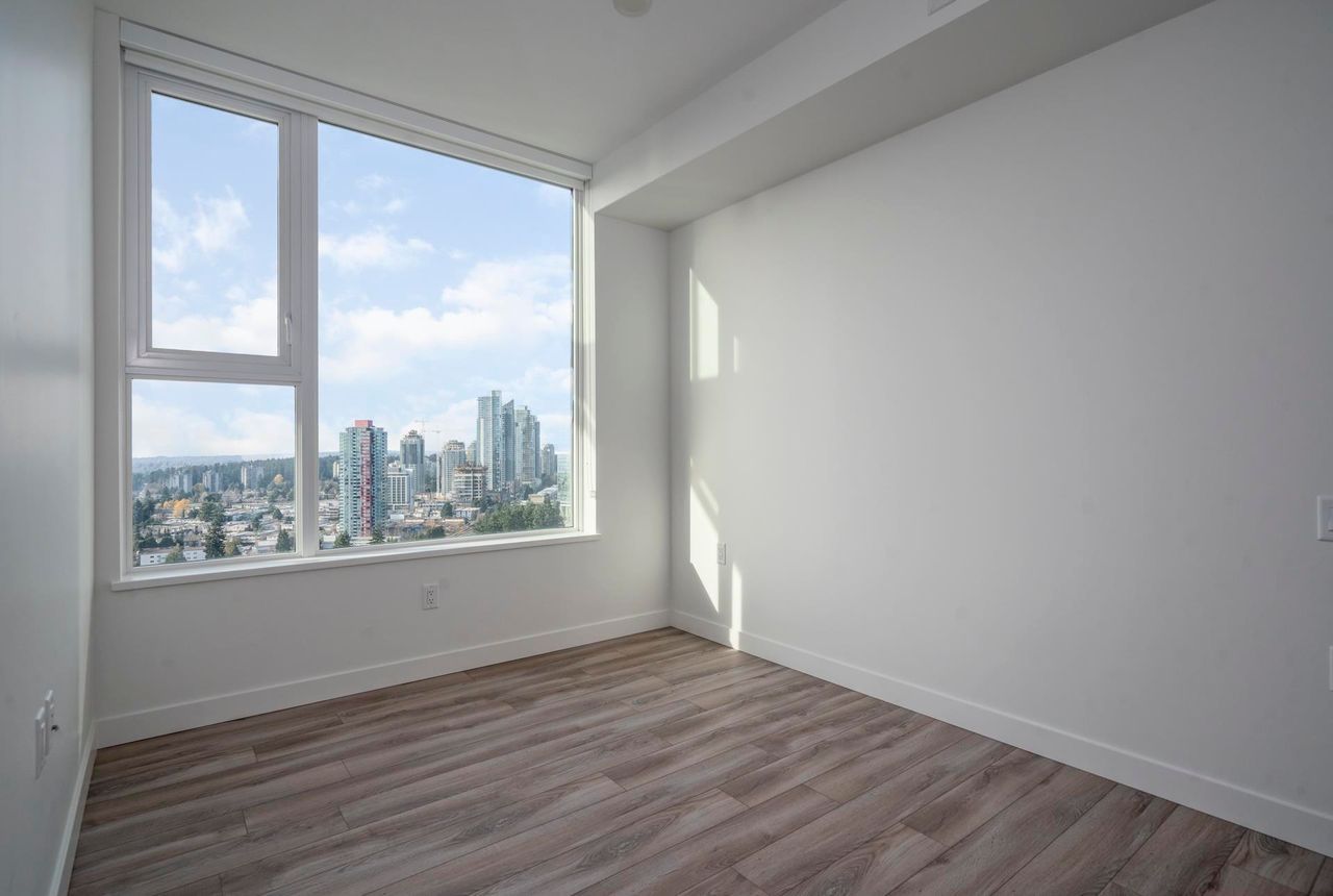 6699-dunblane-avenue-metrotown-burnaby-south-17 at 2509 - 6699 Dunblane Avenue, Metrotown, Burnaby South