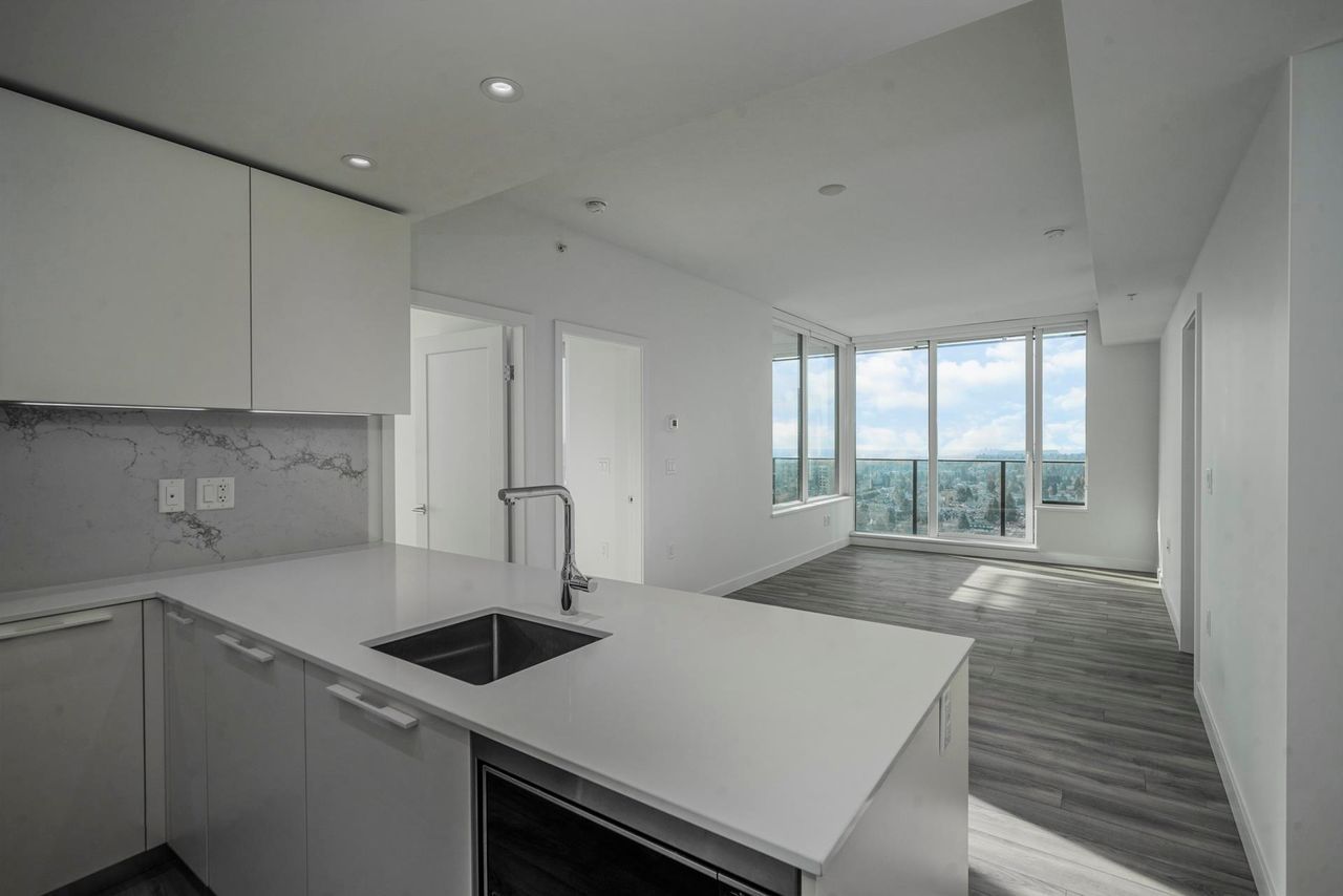 6699-dunblane-avenue-metrotown-burnaby-south-18 at 2509 - 6699 Dunblane Avenue, Metrotown, Burnaby South