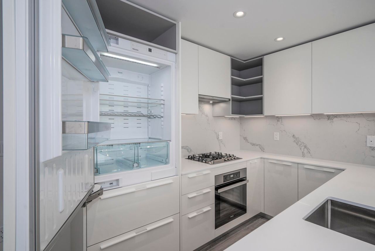 6699-dunblane-avenue-metrotown-burnaby-south-19 at 2509 - 6699 Dunblane Avenue, Metrotown, Burnaby South