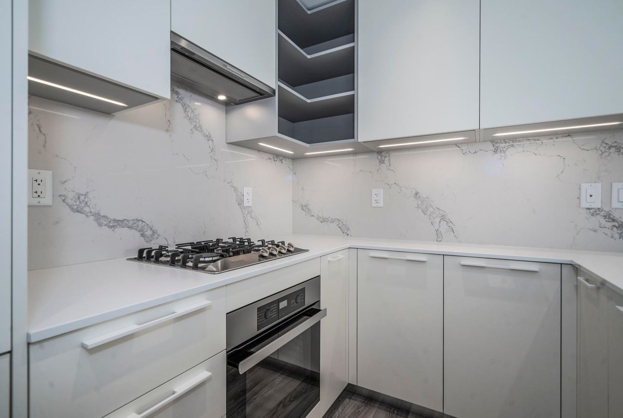 6699-dunblane-avenue-metrotown-burnaby-south-20 at 2509 - 6699 Dunblane Avenue, Metrotown, Burnaby South