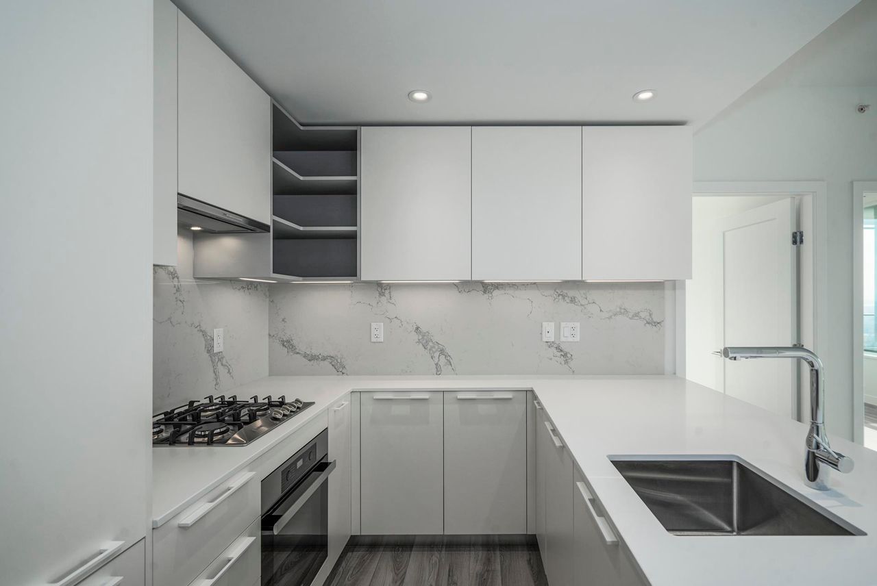 6699-dunblane-avenue-metrotown-burnaby-south-21 at 2509 - 6699 Dunblane Avenue, Metrotown, Burnaby South