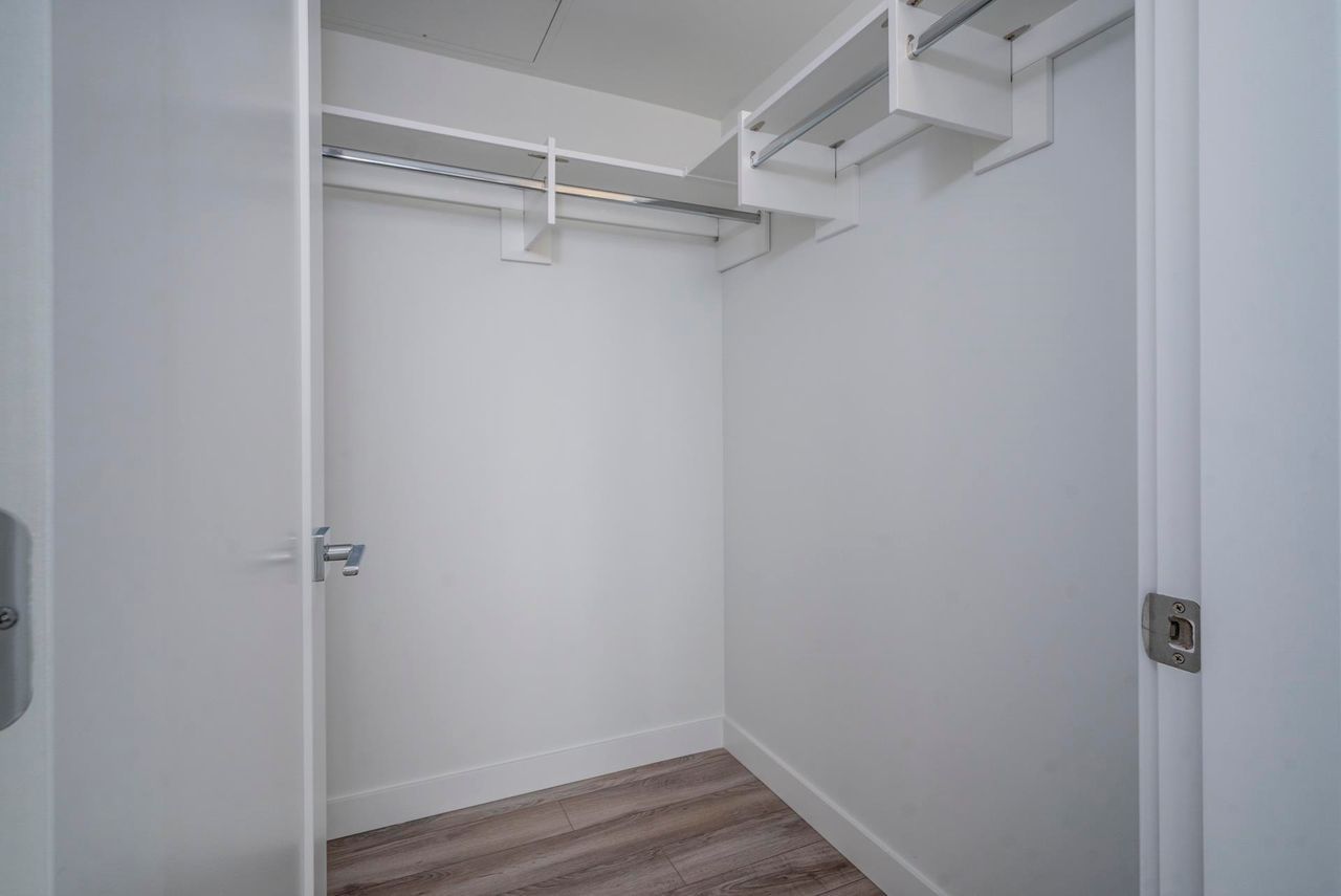 6699-dunblane-avenue-metrotown-burnaby-south-22 at 2509 - 6699 Dunblane Avenue, Metrotown, Burnaby South