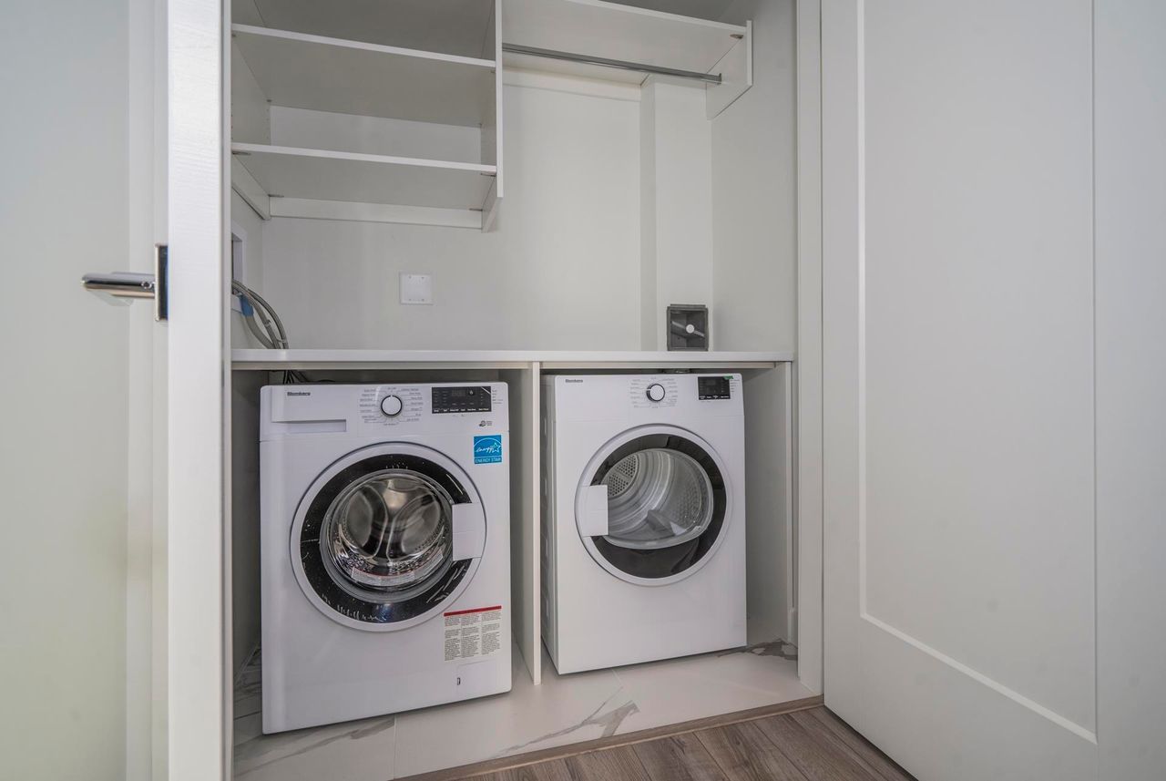 6699-dunblane-avenue-metrotown-burnaby-south-23 at 2509 - 6699 Dunblane Avenue, Metrotown, Burnaby South