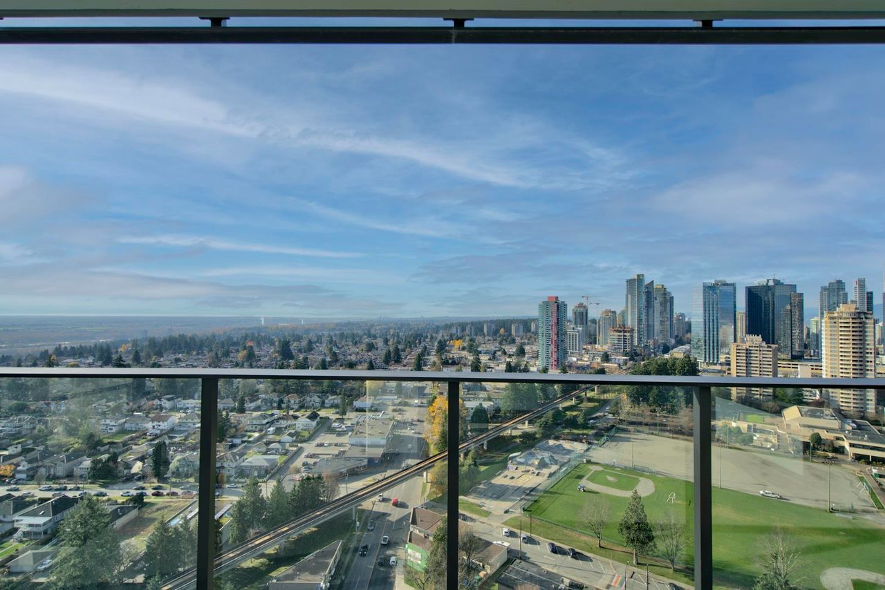 6699-dunblane-avenue-metrotown-burnaby-south-24 at 2509 - 6699 Dunblane Avenue, Metrotown, Burnaby South