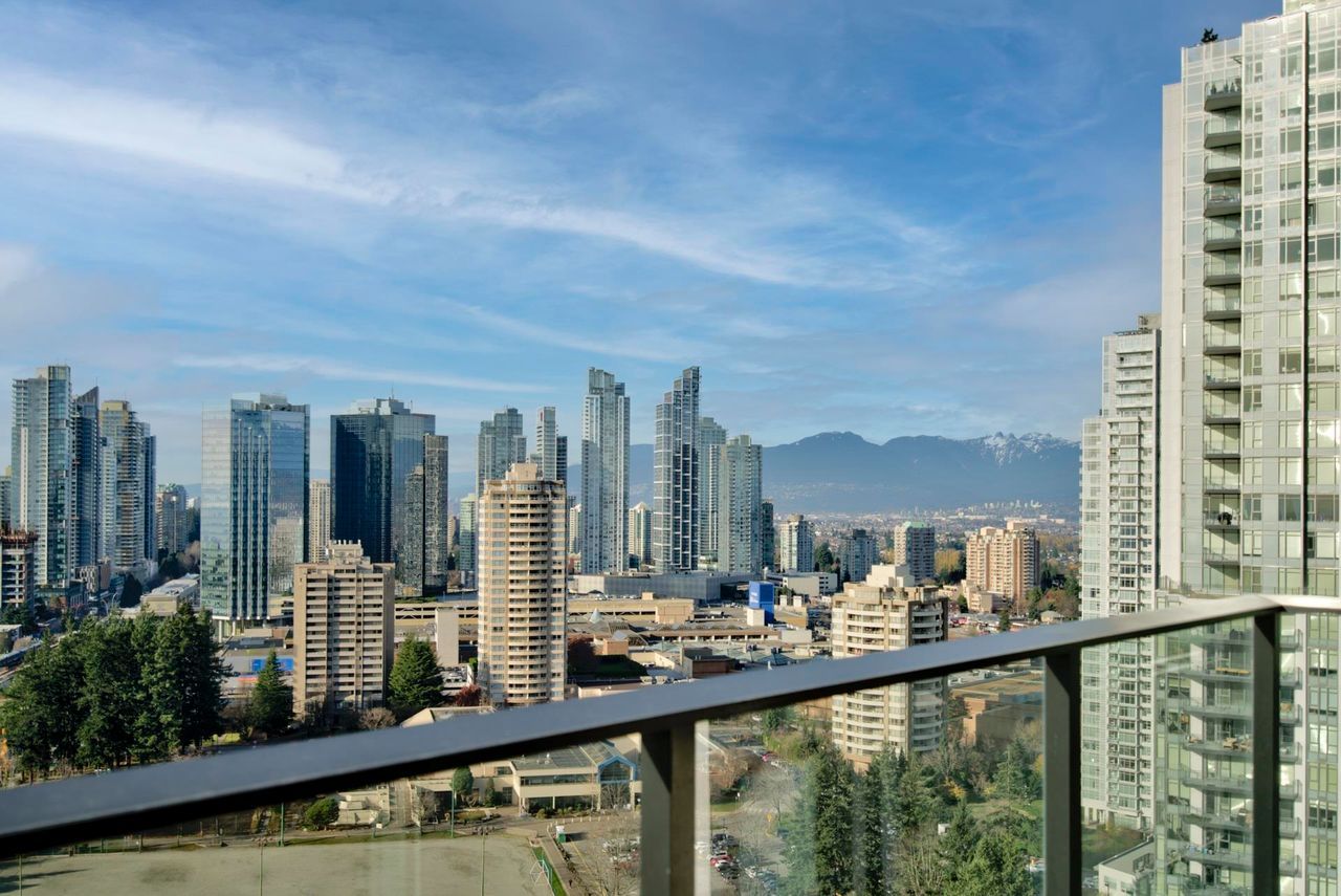 6699-dunblane-avenue-metrotown-burnaby-south-25 at 2509 - 6699 Dunblane Avenue, Metrotown, Burnaby South