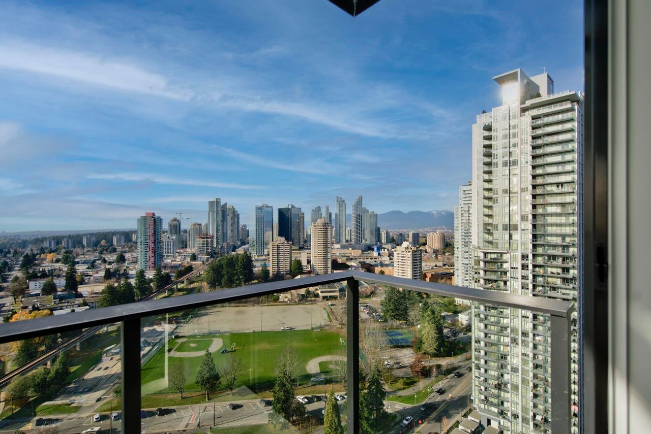 6699-dunblane-avenue-metrotown-burnaby-south-26 at 2509 - 6699 Dunblane Avenue, Metrotown, Burnaby South