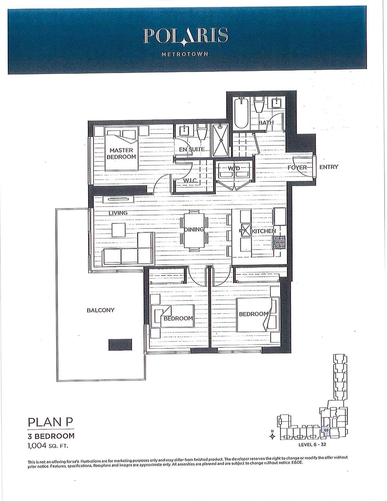 6699-dunblane-avenue-metrotown-burnaby-south-29 at 2509 - 6699 Dunblane Avenue, Metrotown, Burnaby South