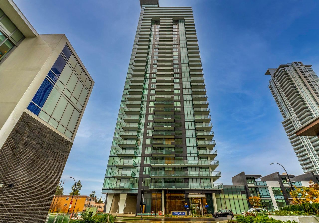 6699-dunblane-avenue-metrotown-burnaby-south-30 at 2509 - 6699 Dunblane Avenue, Metrotown, Burnaby South