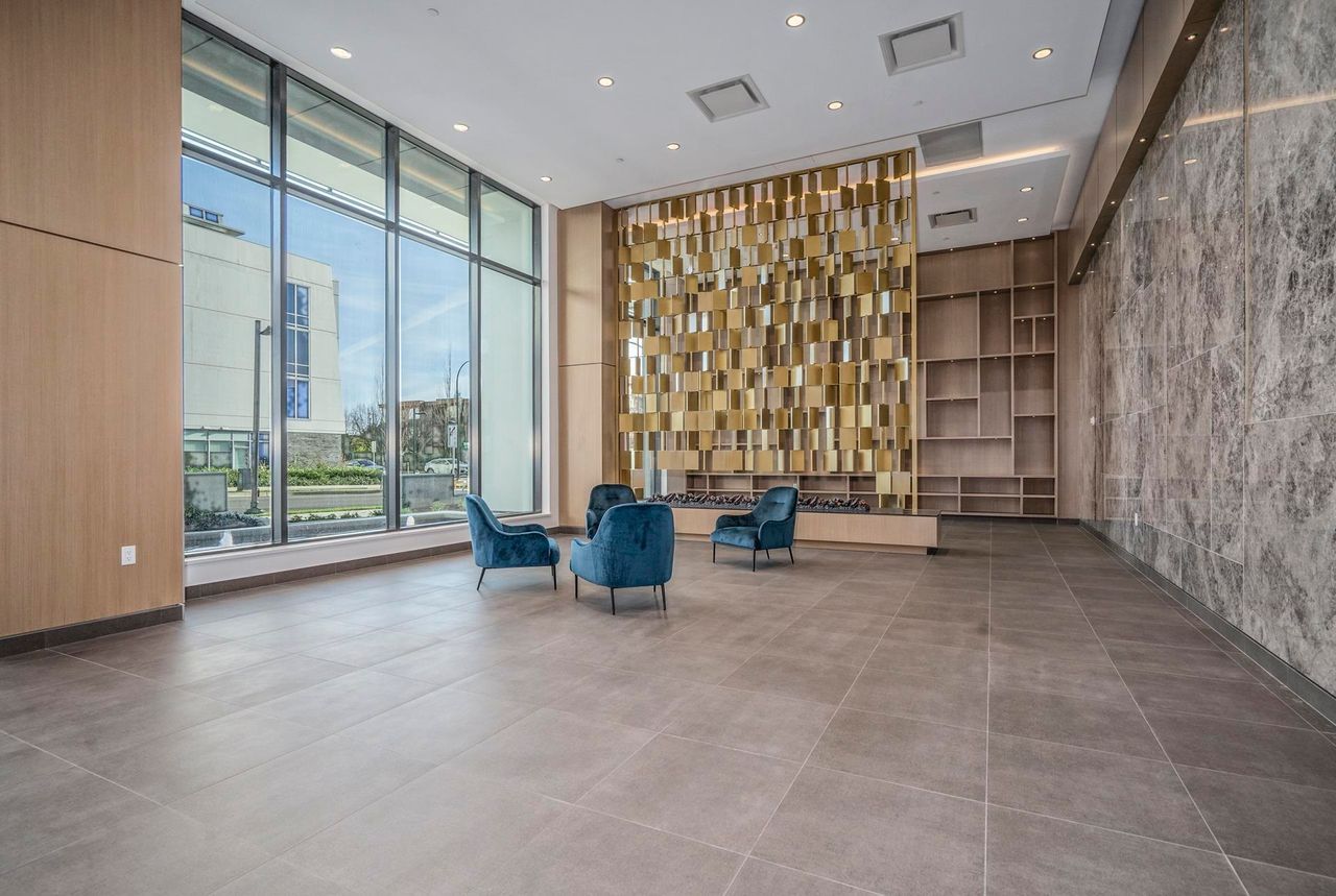 6699-dunblane-avenue-metrotown-burnaby-south-31 at 2509 - 6699 Dunblane Avenue, Metrotown, Burnaby South