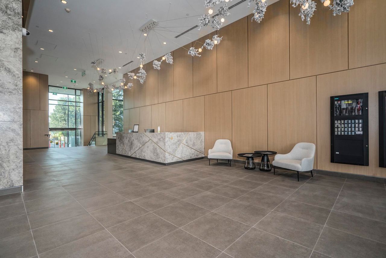 6699-dunblane-avenue-metrotown-burnaby-south-32 at 2509 - 6699 Dunblane Avenue, Metrotown, Burnaby South