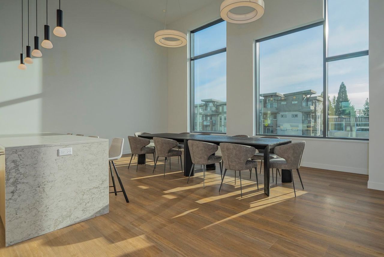 6699-dunblane-avenue-metrotown-burnaby-south-33 at 2509 - 6699 Dunblane Avenue, Metrotown, Burnaby South