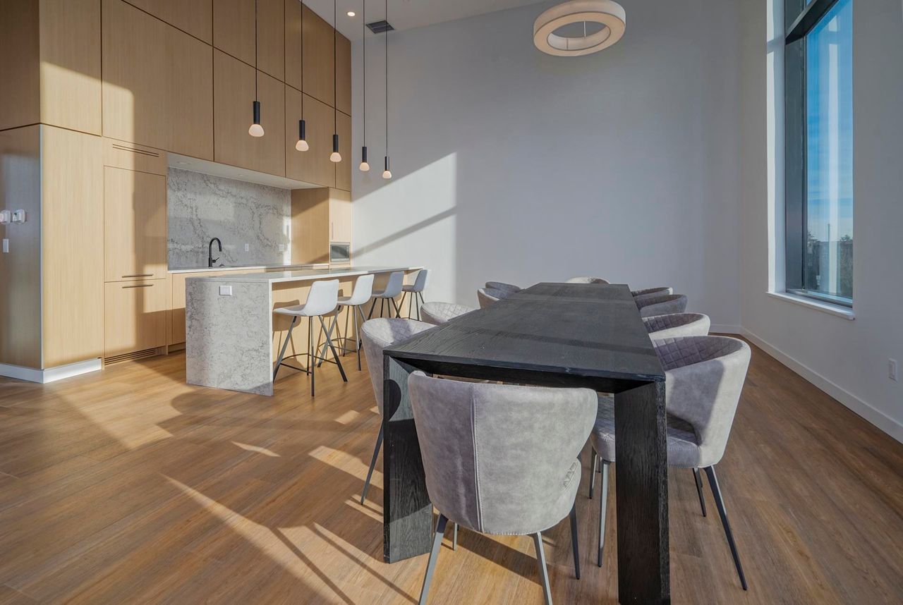6699-dunblane-avenue-metrotown-burnaby-south-34 at 2509 - 6699 Dunblane Avenue, Metrotown, Burnaby South