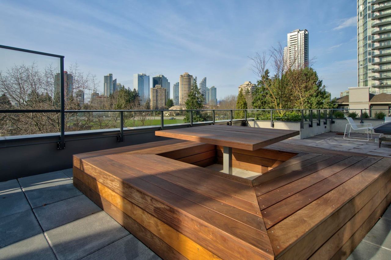 6699-dunblane-avenue-metrotown-burnaby-south-35 at 2509 - 6699 Dunblane Avenue, Metrotown, Burnaby South