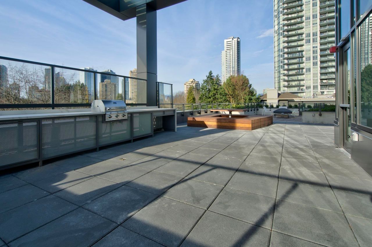 6699-dunblane-avenue-metrotown-burnaby-south-36 at 2509 - 6699 Dunblane Avenue, Metrotown, Burnaby South