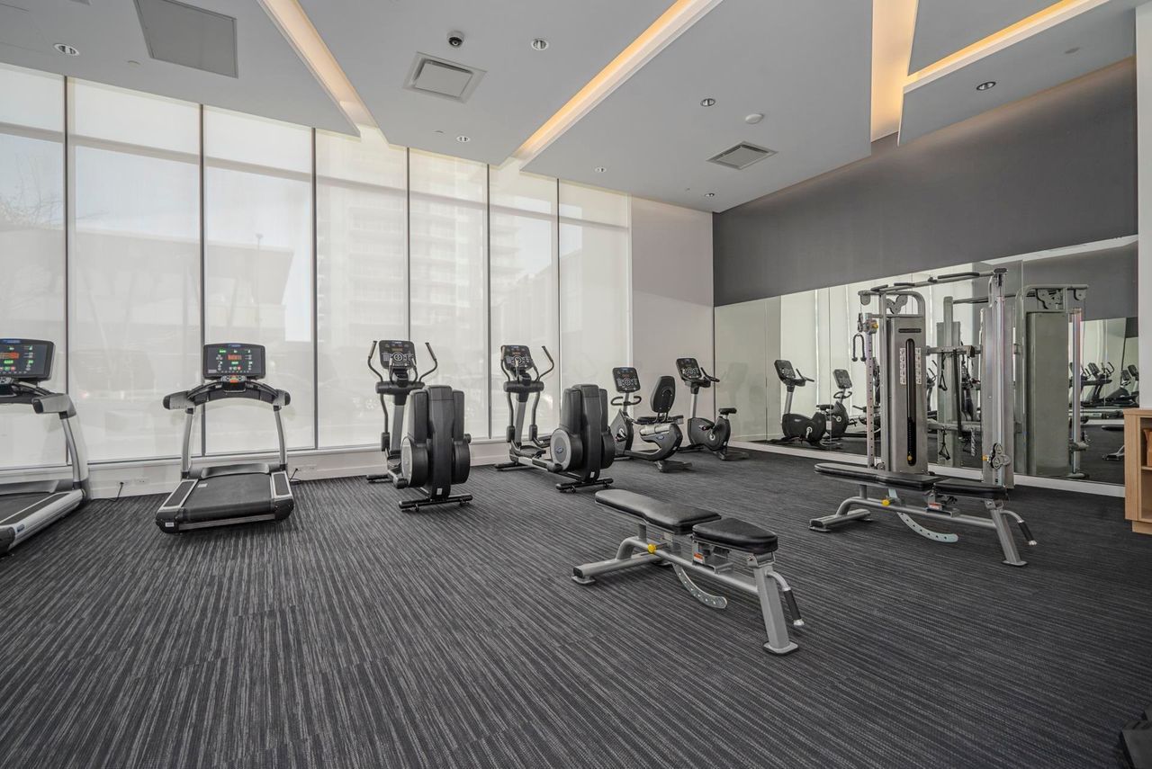 6699-dunblane-avenue-metrotown-burnaby-south-37 at 2509 - 6699 Dunblane Avenue, Metrotown, Burnaby South